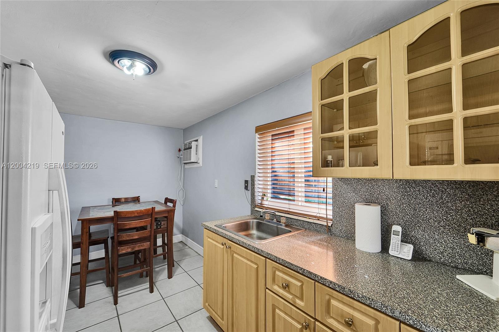 PALM SPRINGS NORTH SEC Q - Residential