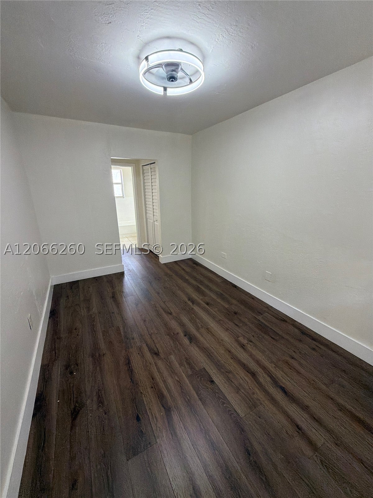 3669 Thomas Ave 7