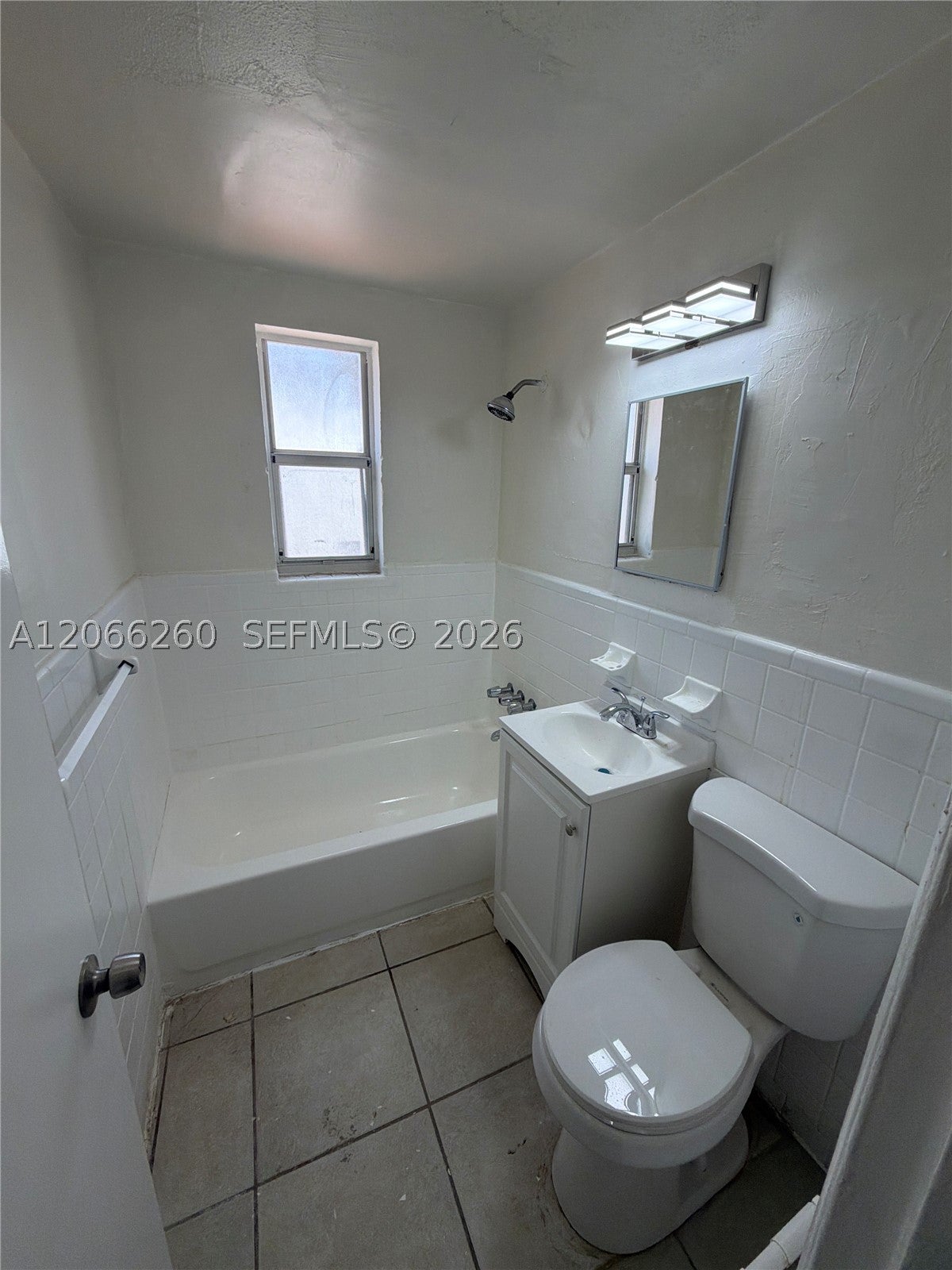 3669 Thomas Ave 7