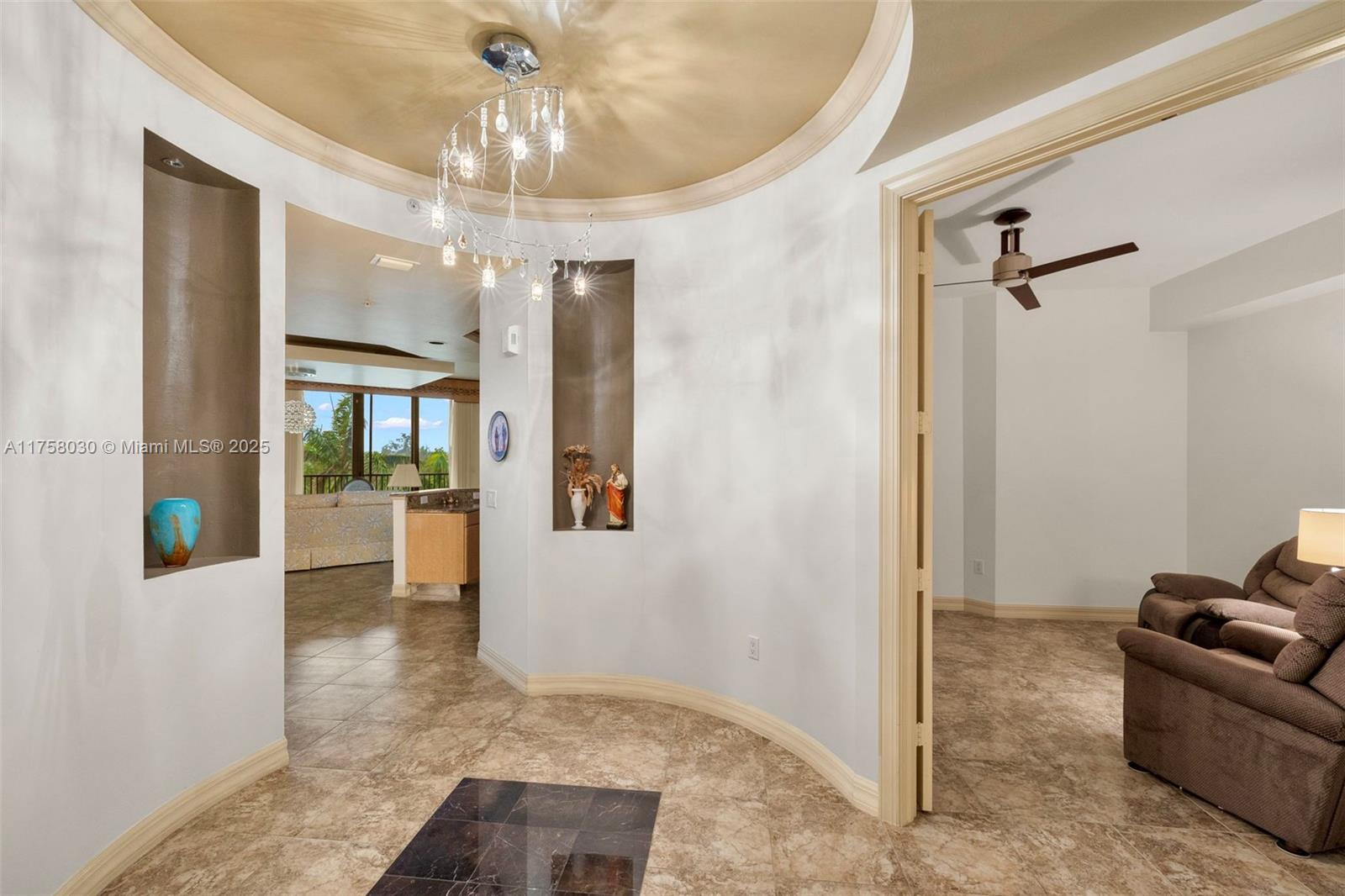Riva Del Lago - Residential