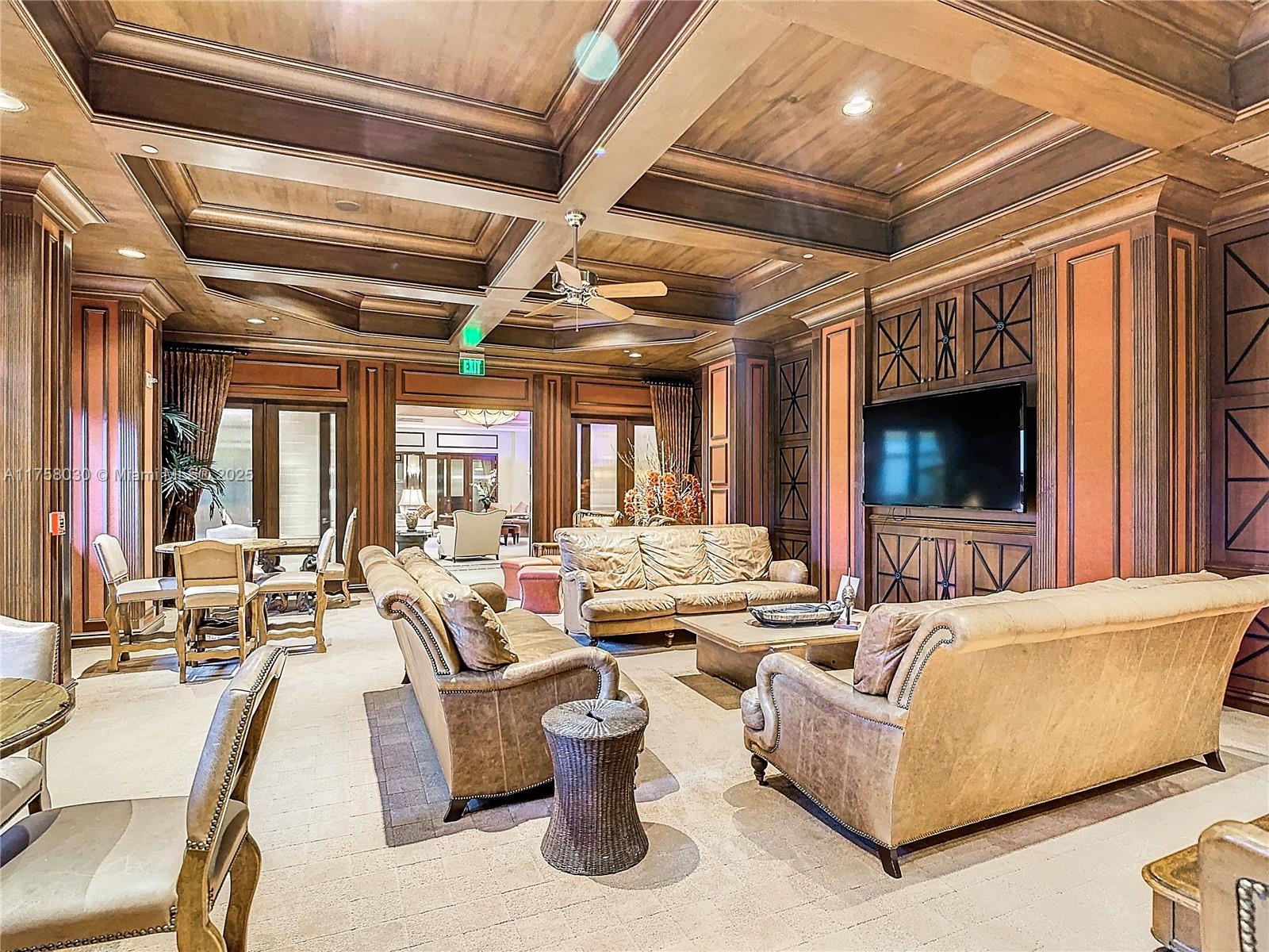 Riva Del Lago - Residential
