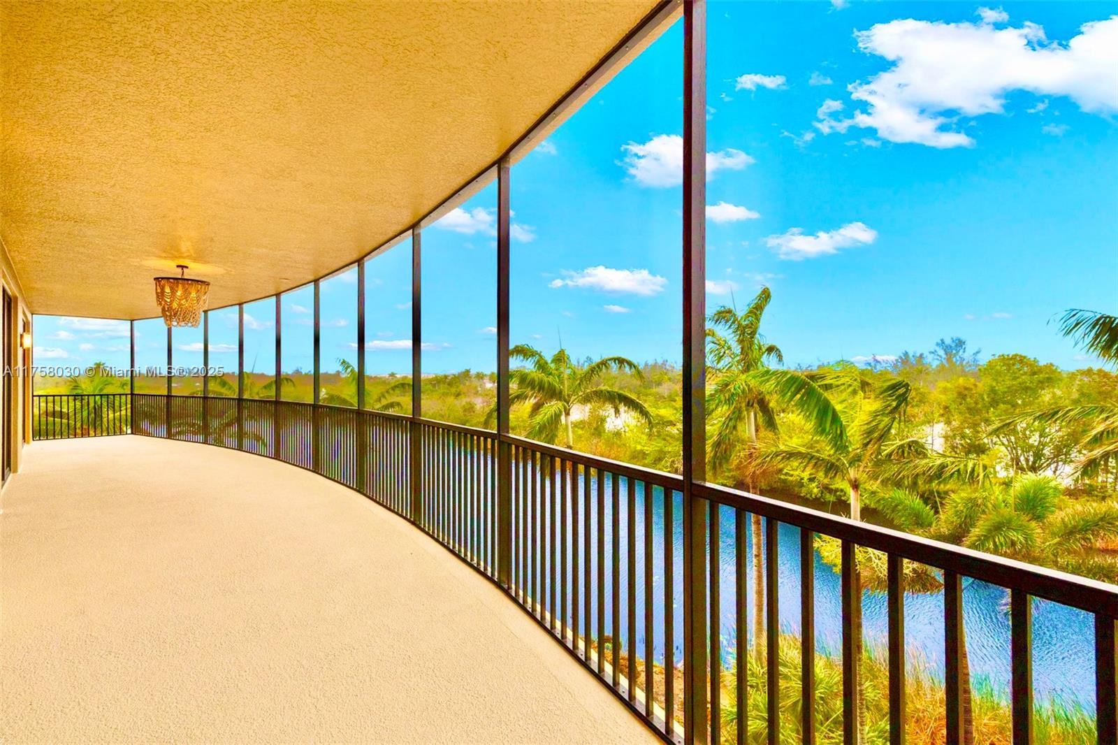Riva Del Lago - Residential