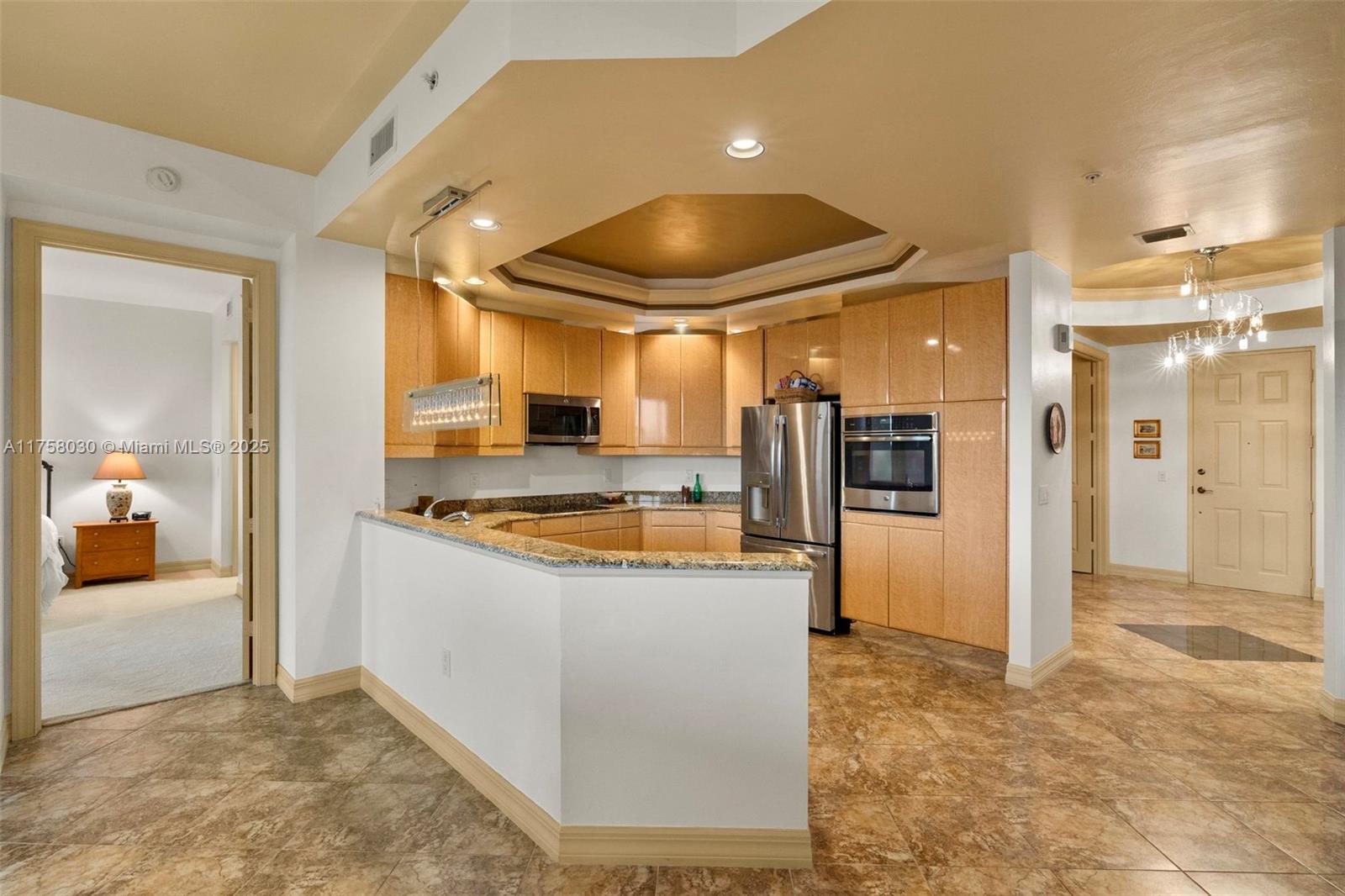 Riva Del Lago - Residential