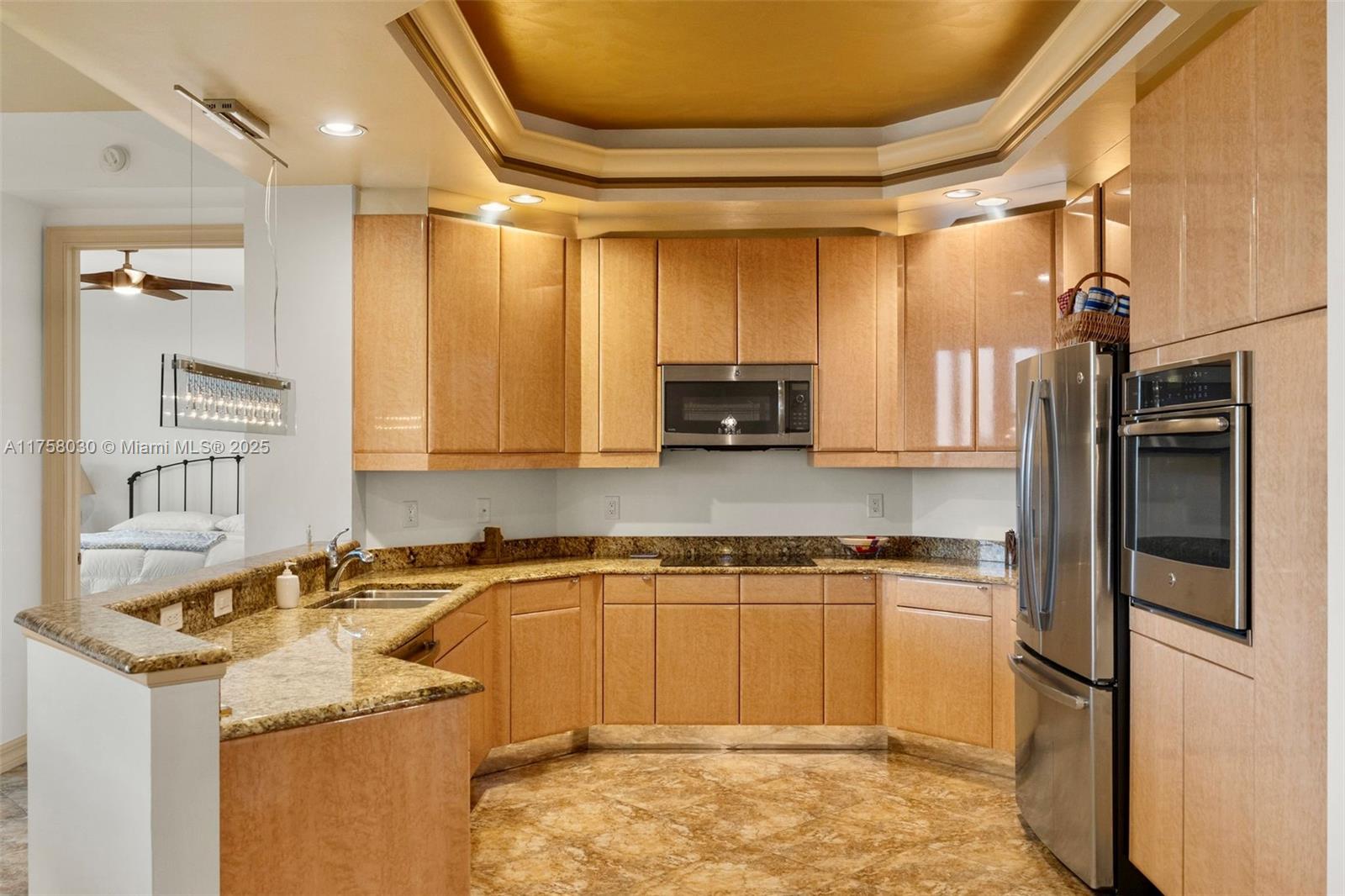 Riva Del Lago - Residential