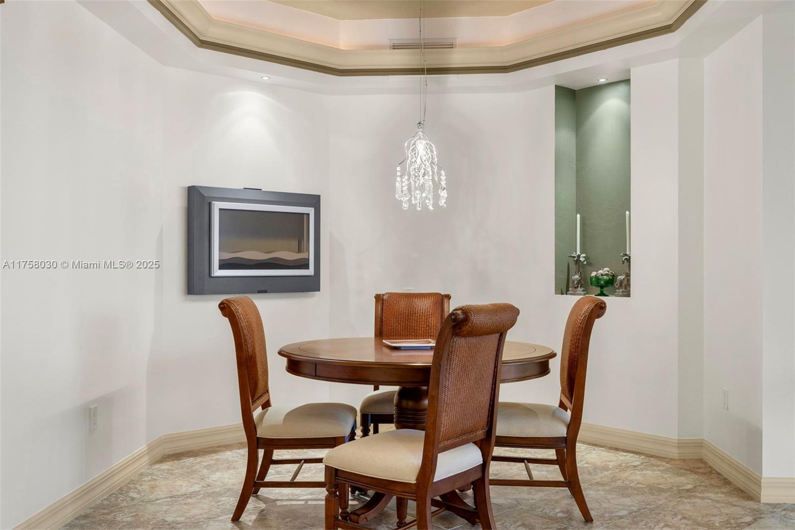 Riva Del Lago - Residential