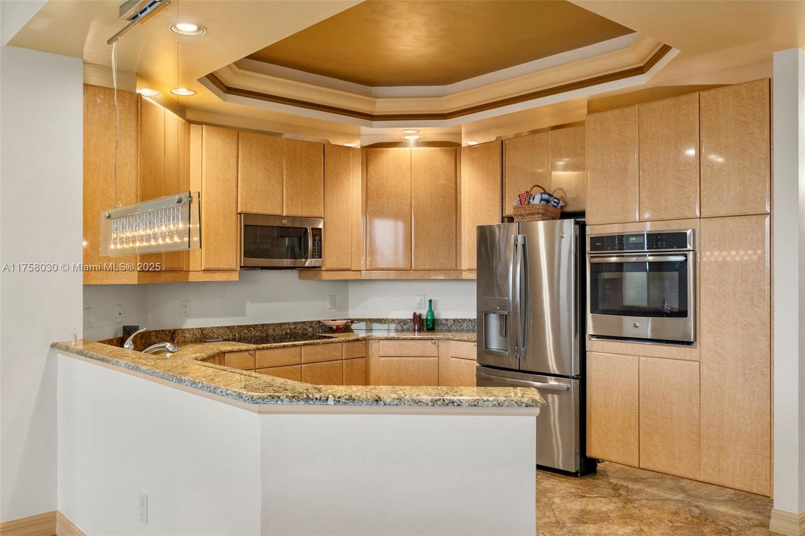 Riva Del Lago - Residential