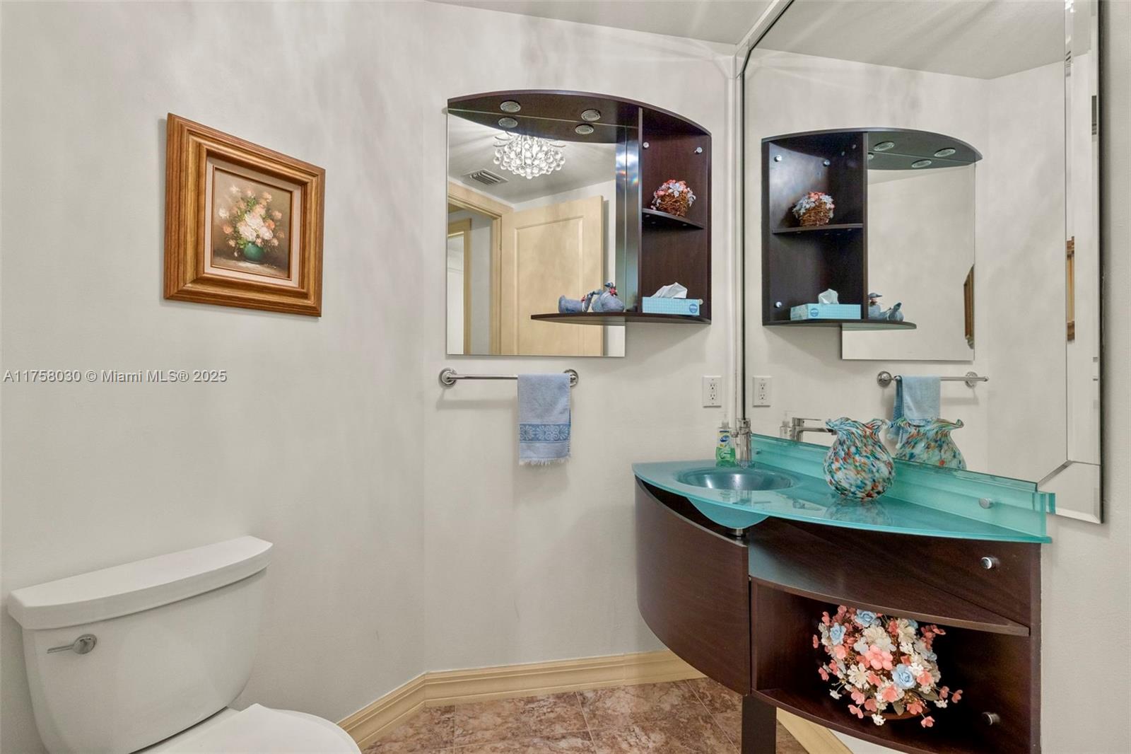 Riva Del Lago - Residential