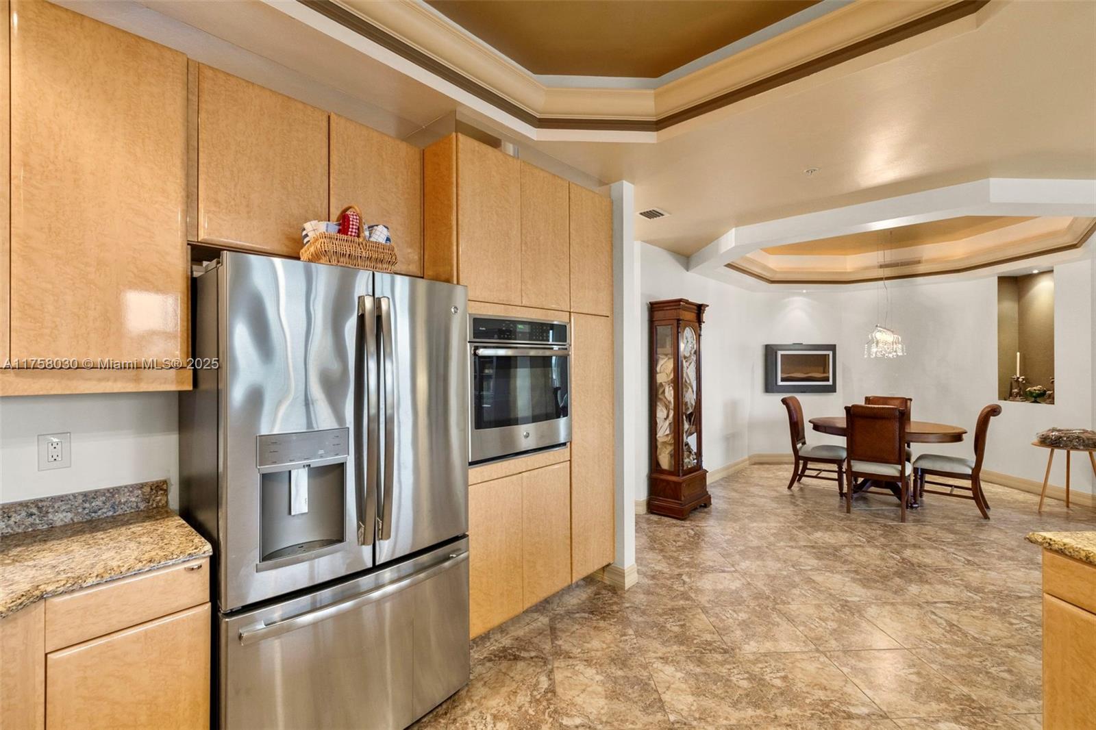 Riva Del Lago - Residential