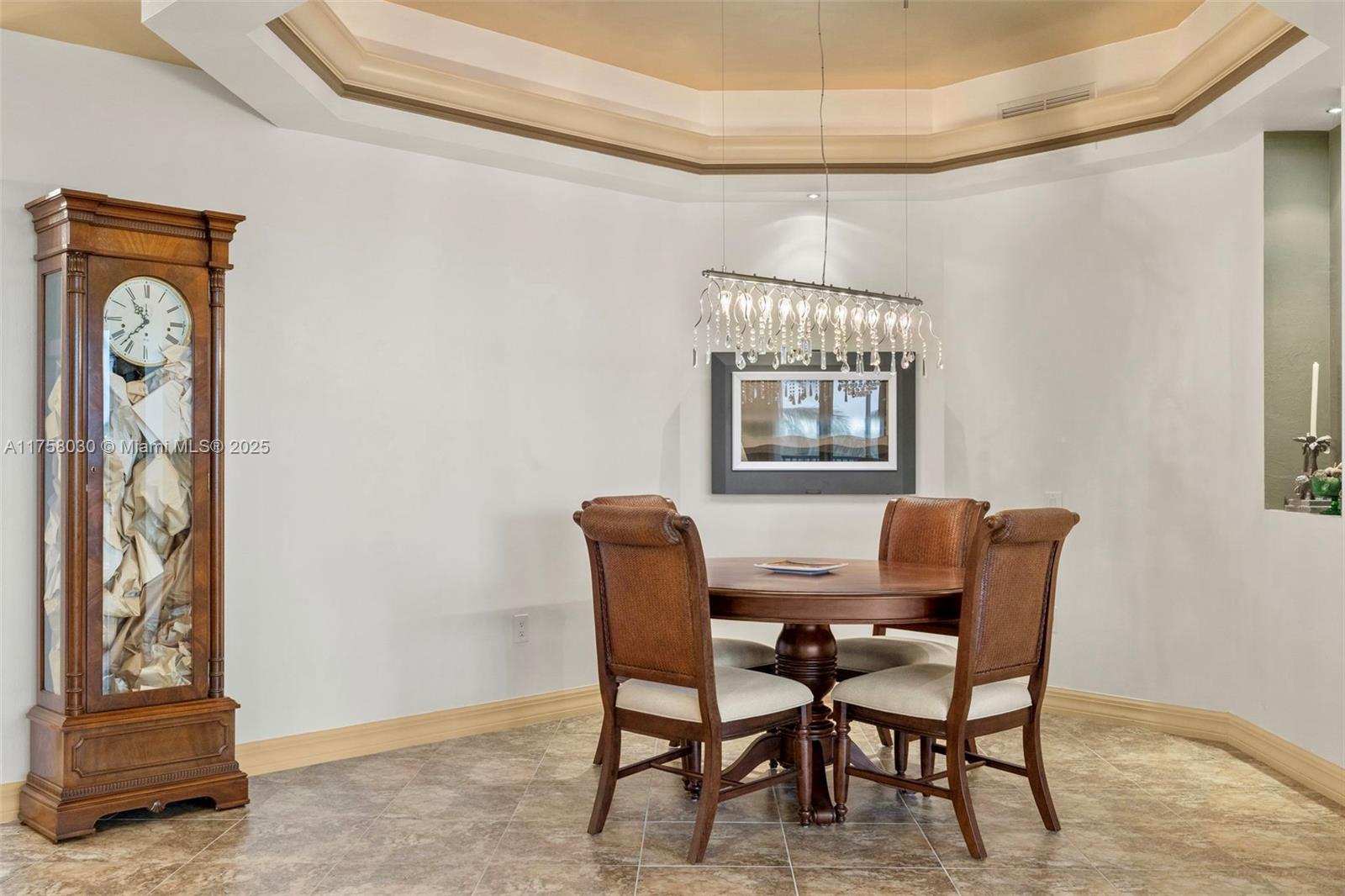 Riva Del Lago - Residential