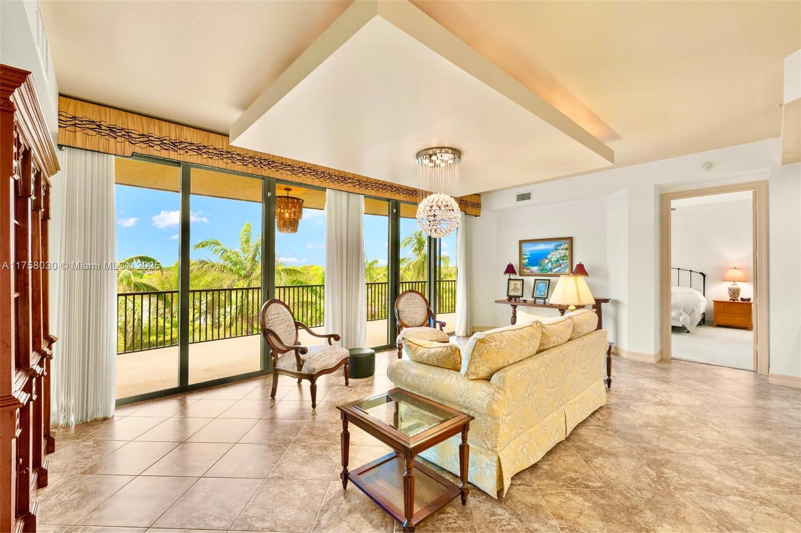 Riva Del Lago - Residential