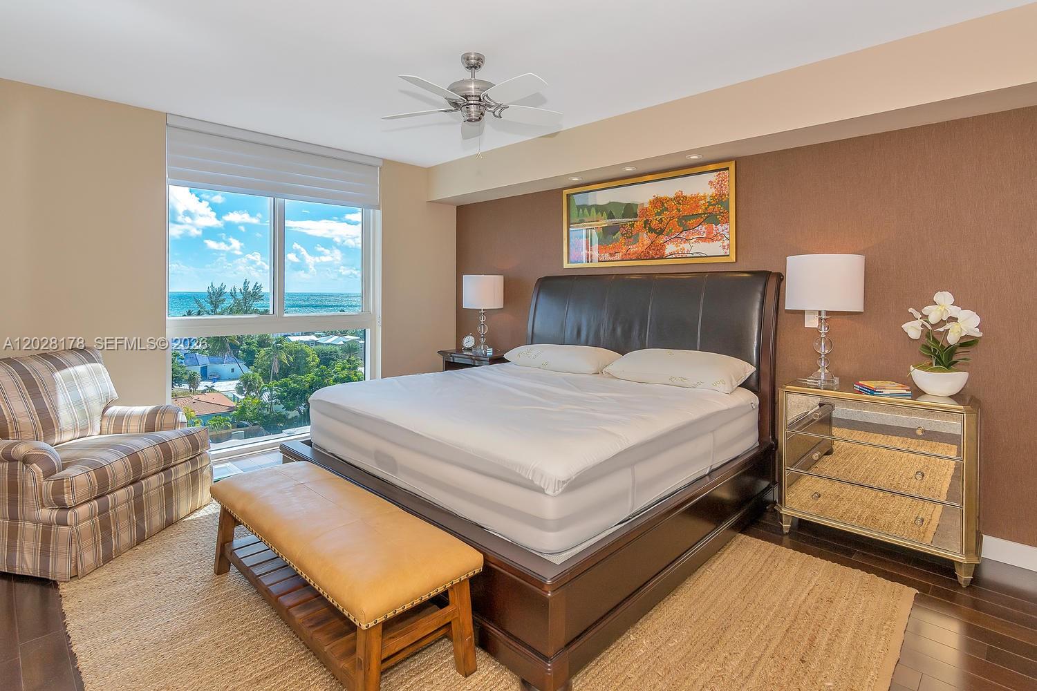 SAPPHIRE FORT LAUDERDALE - Residential