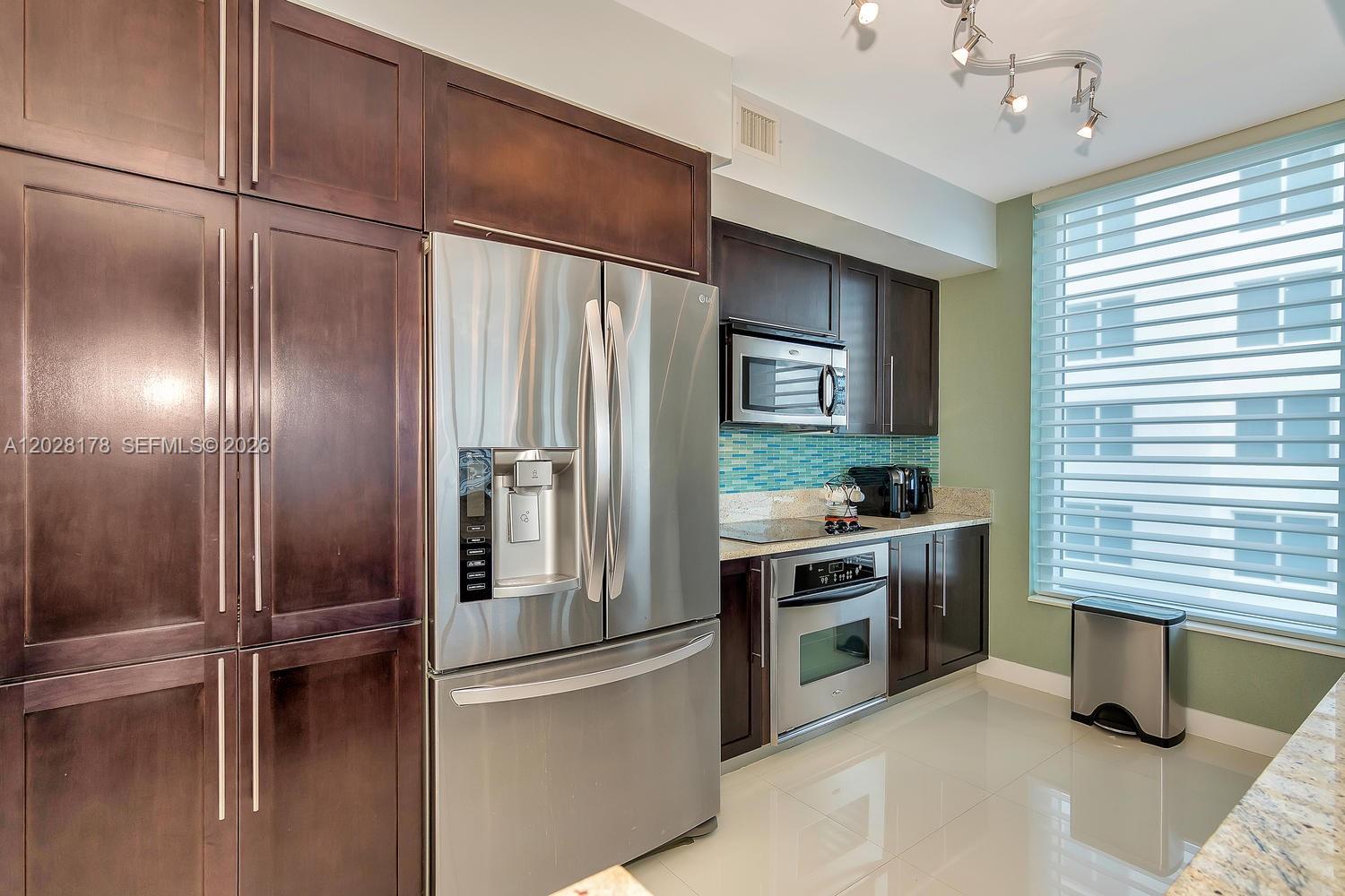 SAPPHIRE FORT LAUDERDALE - Residential