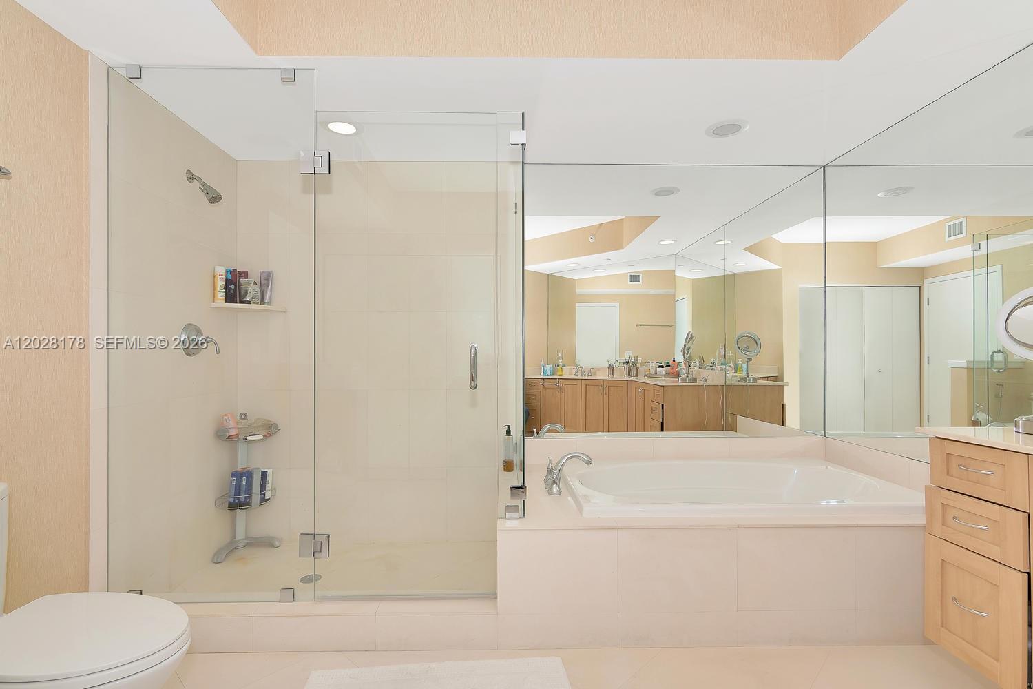 SAPPHIRE FORT LAUDERDALE - Residential