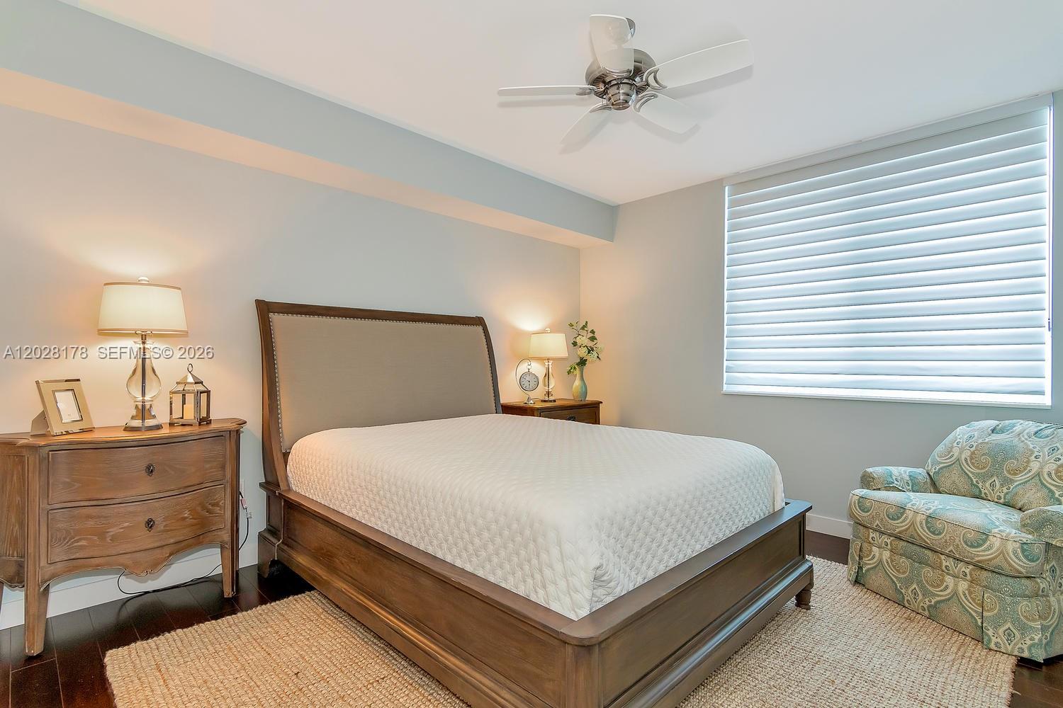 SAPPHIRE FORT LAUDERDALE - Residential
