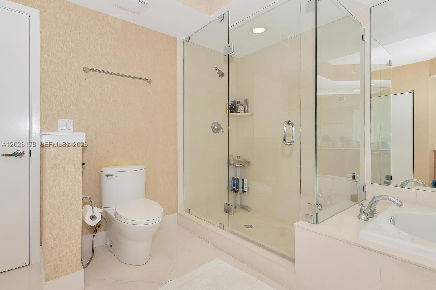 SAPPHIRE FORT LAUDERDALE - Residential