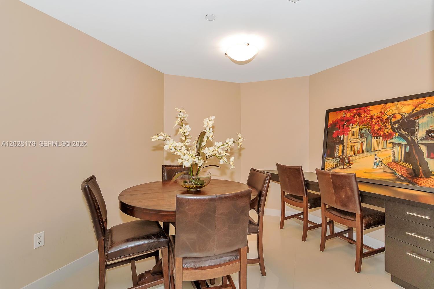 SAPPHIRE FORT LAUDERDALE - Residential