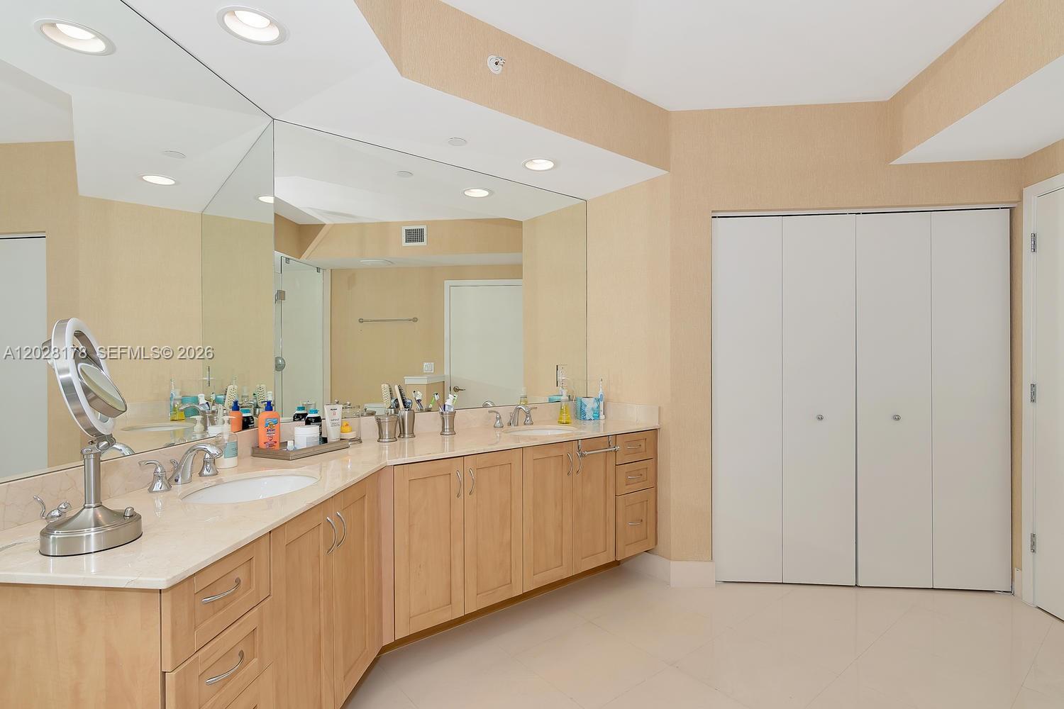 SAPPHIRE FORT LAUDERDALE - Residential
