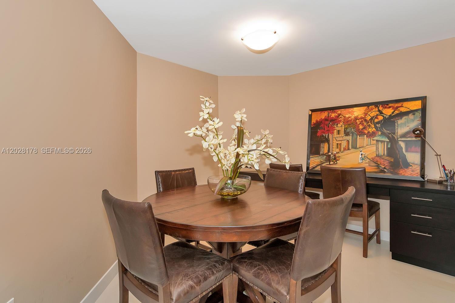 SAPPHIRE FORT LAUDERDALE - Residential
