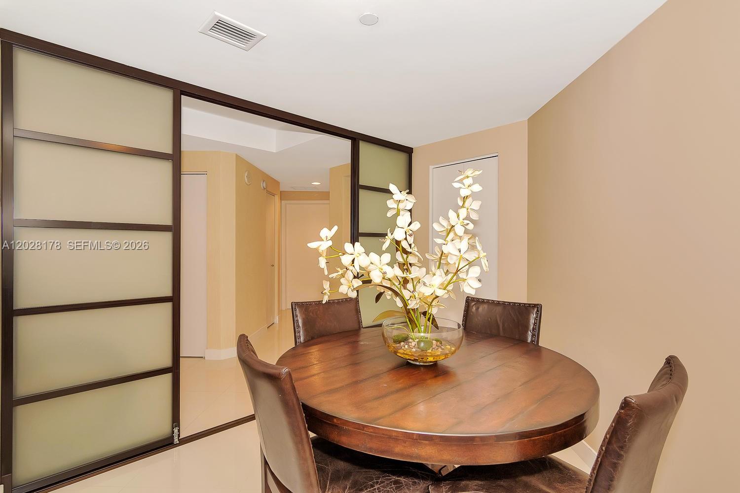 SAPPHIRE FORT LAUDERDALE - Residential
