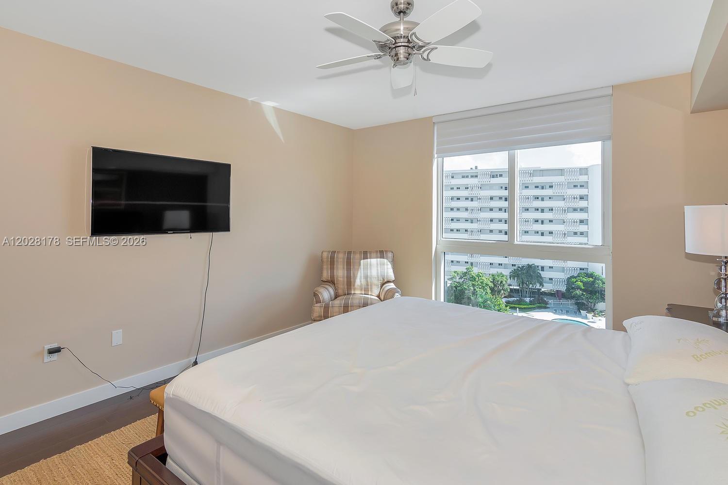 SAPPHIRE FORT LAUDERDALE - Residential
