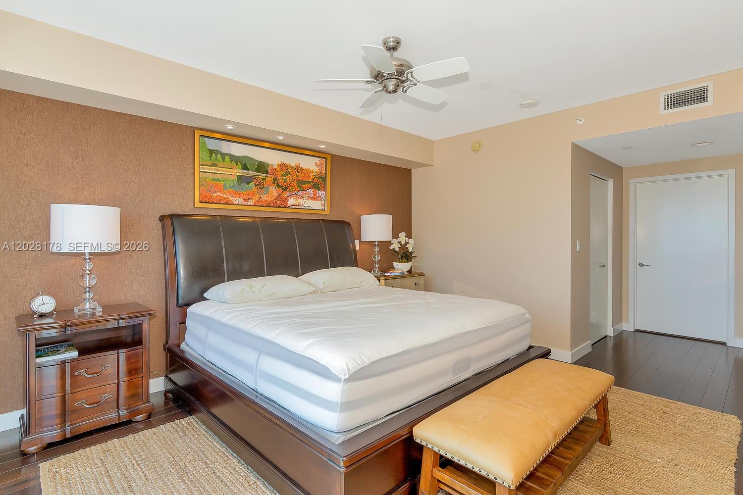 SAPPHIRE FORT LAUDERDALE - Residential