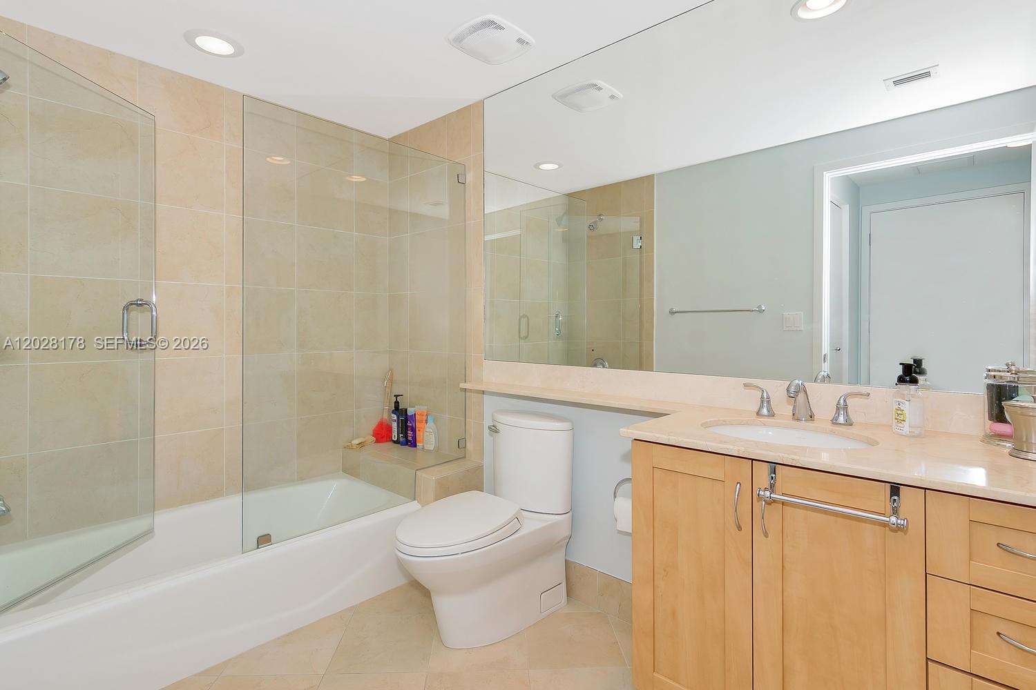 SAPPHIRE FORT LAUDERDALE - Residential