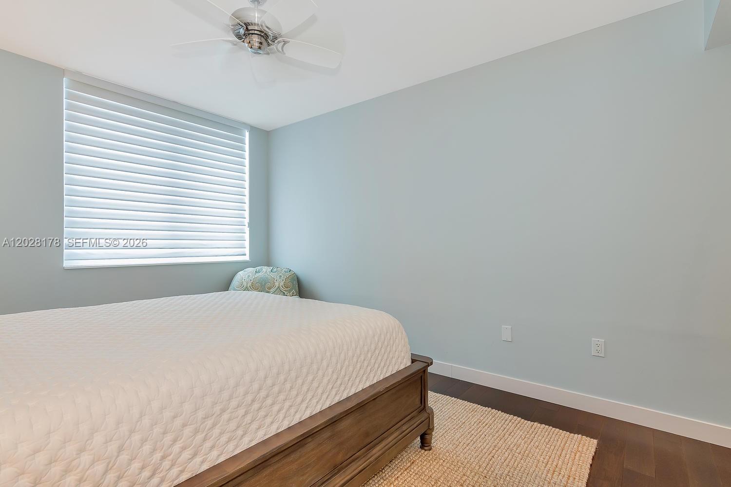 SAPPHIRE FORT LAUDERDALE - Residential
