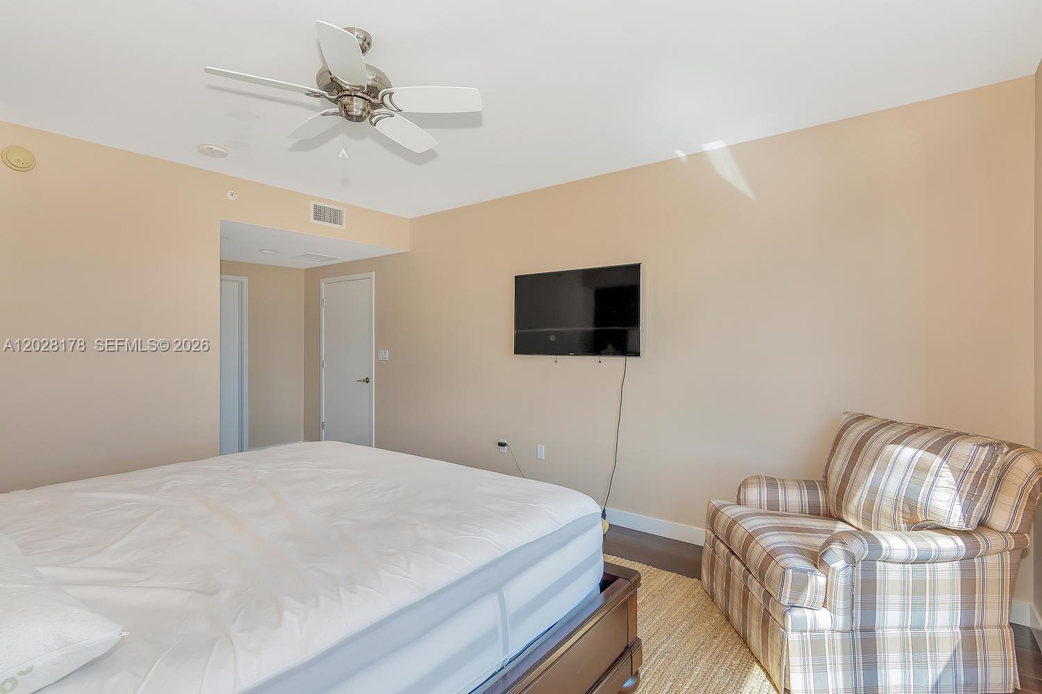 SAPPHIRE FORT LAUDERDALE - Residential