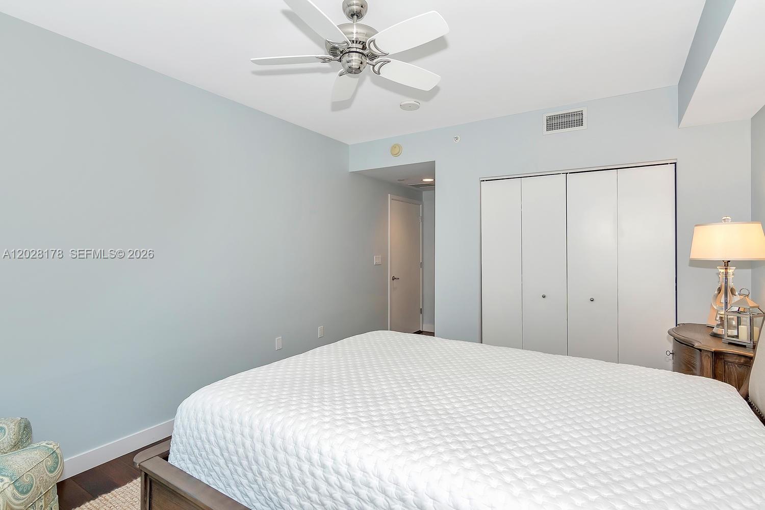 SAPPHIRE FORT LAUDERDALE - Residential