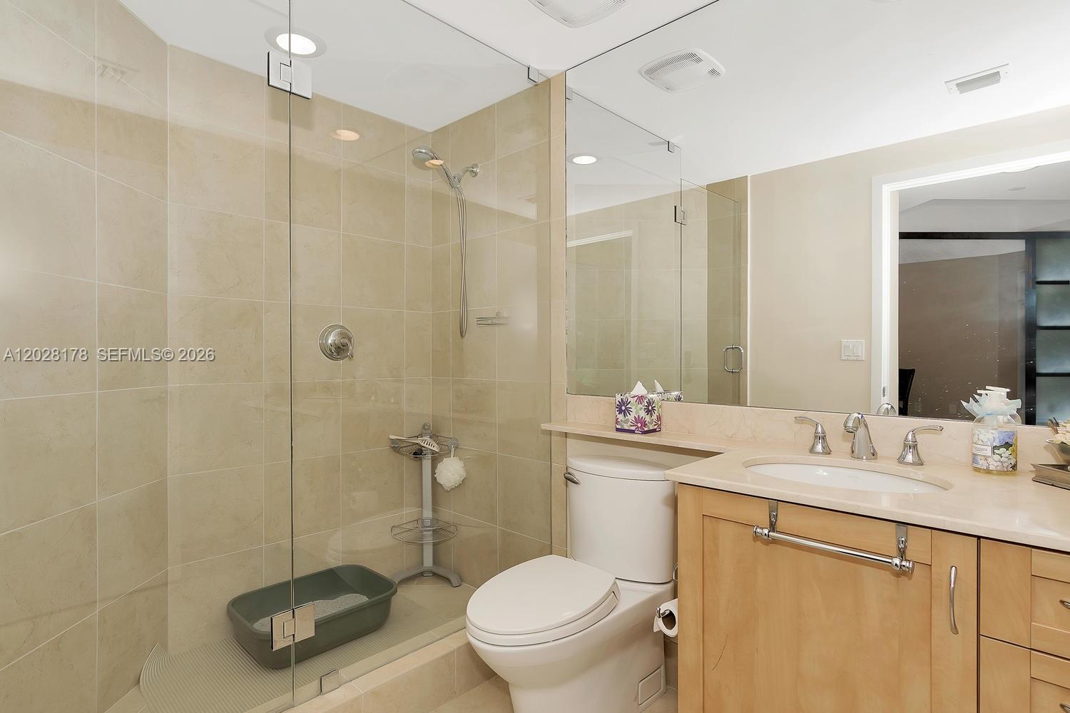 SAPPHIRE FORT LAUDERDALE - Residential