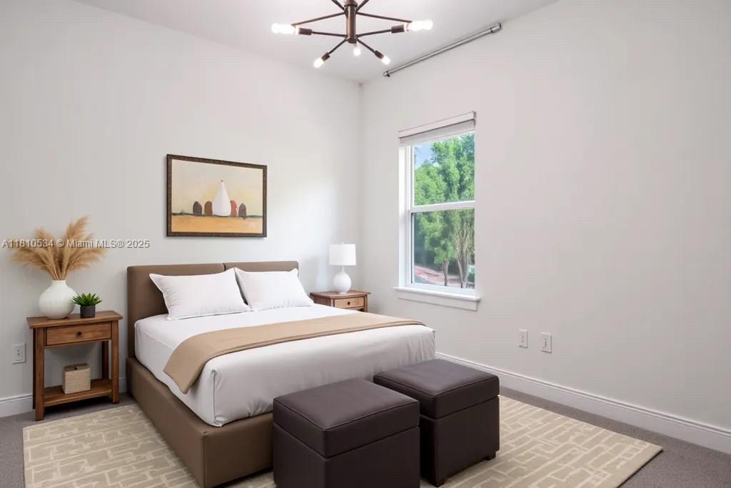 HILLCREST COUNTRY CLUB NO - Residential