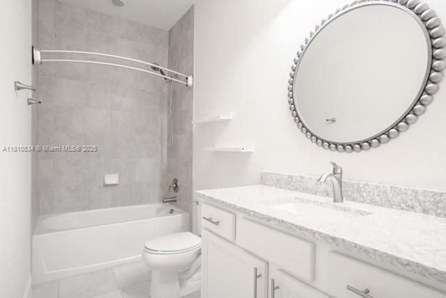 HILLCREST COUNTRY CLUB NO - Residential