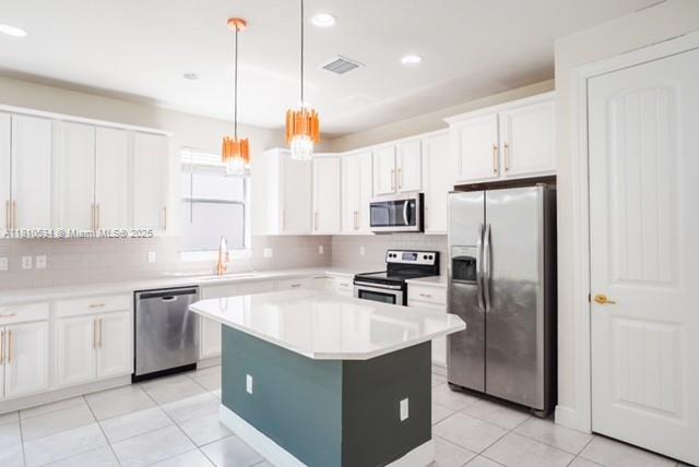 HILLCREST COUNTRY CLUB NO - Residential