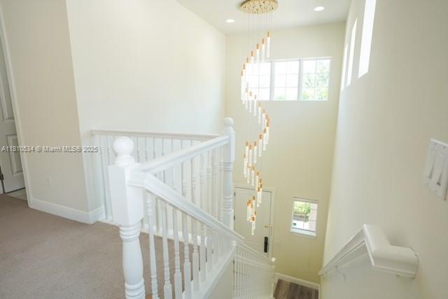 HILLCREST COUNTRY CLUB NO - Residential