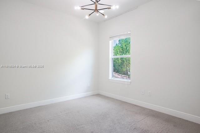 HILLCREST COUNTRY CLUB NO - Residential