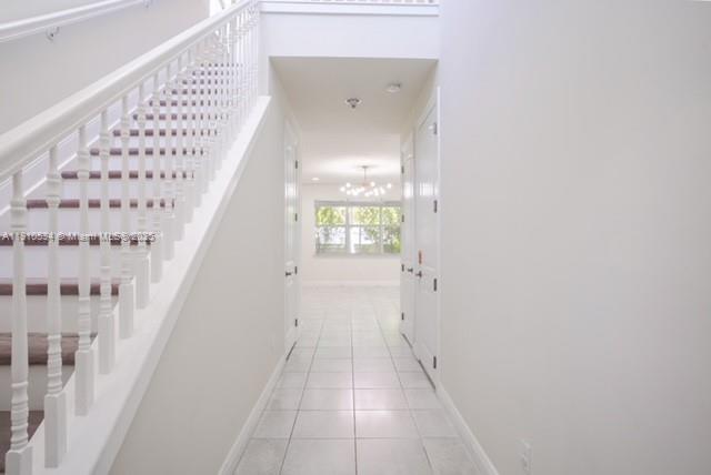 HILLCREST COUNTRY CLUB NO - Residential