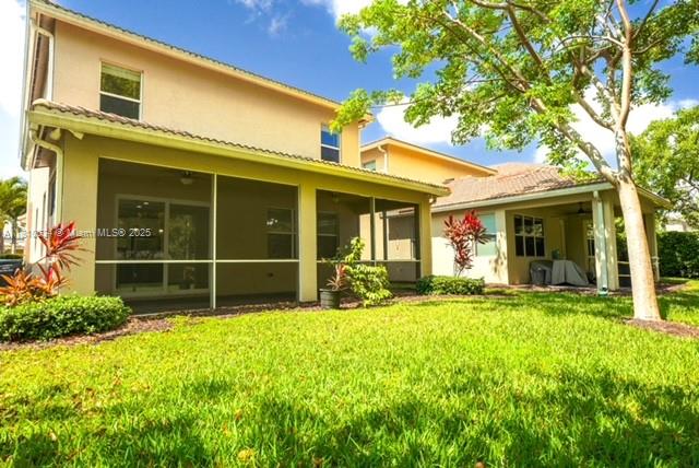 HILLCREST COUNTRY CLUB NO - Residential