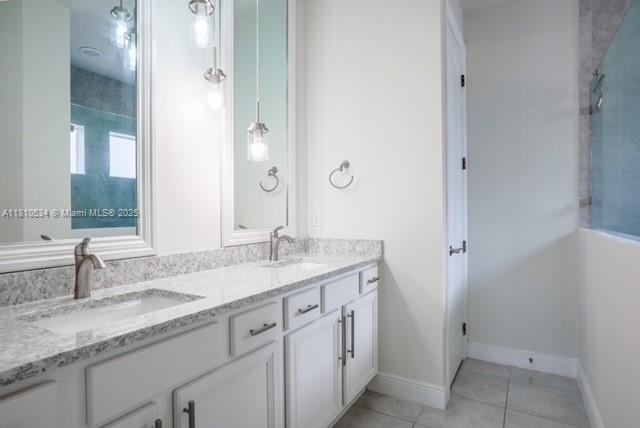 HILLCREST COUNTRY CLUB NO - Residential