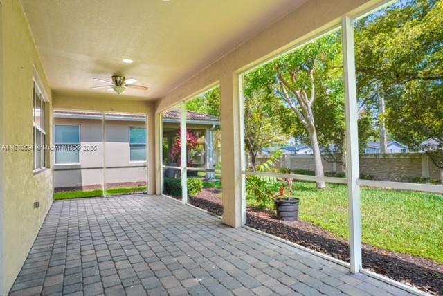 HILLCREST COUNTRY CLUB NO - Residential