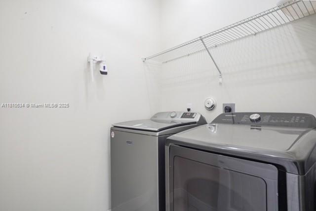 HILLCREST COUNTRY CLUB NO - Residential