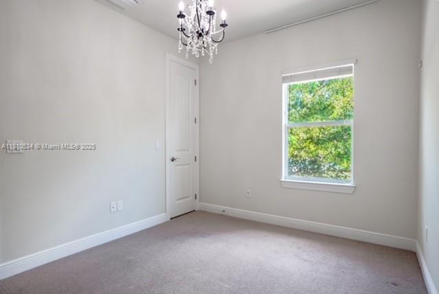 HILLCREST COUNTRY CLUB NO - Residential