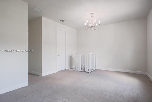 HILLCREST COUNTRY CLUB NO - Residential