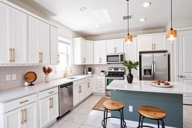 HILLCREST COUNTRY CLUB NO - Residential