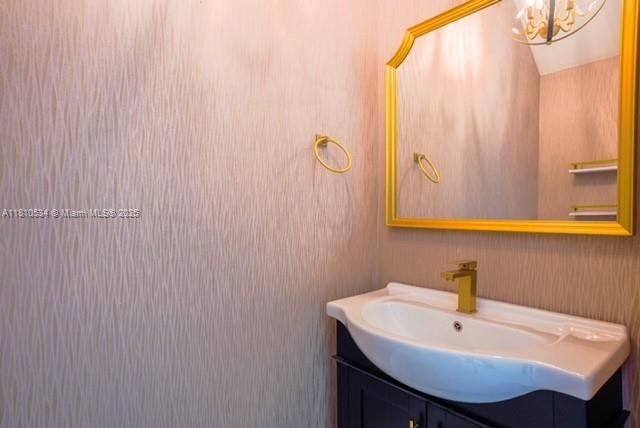 HILLCREST COUNTRY CLUB NO - Residential