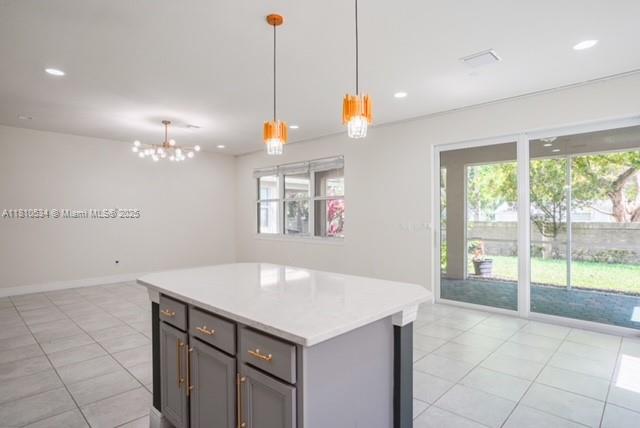 3943 Mahogany Ln