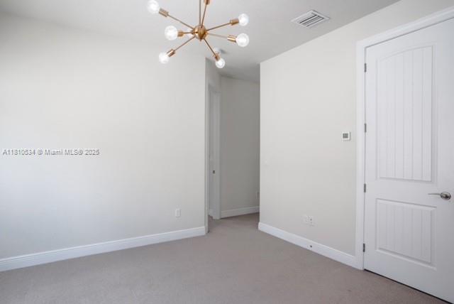 HILLCREST COUNTRY CLUB NO - Residential