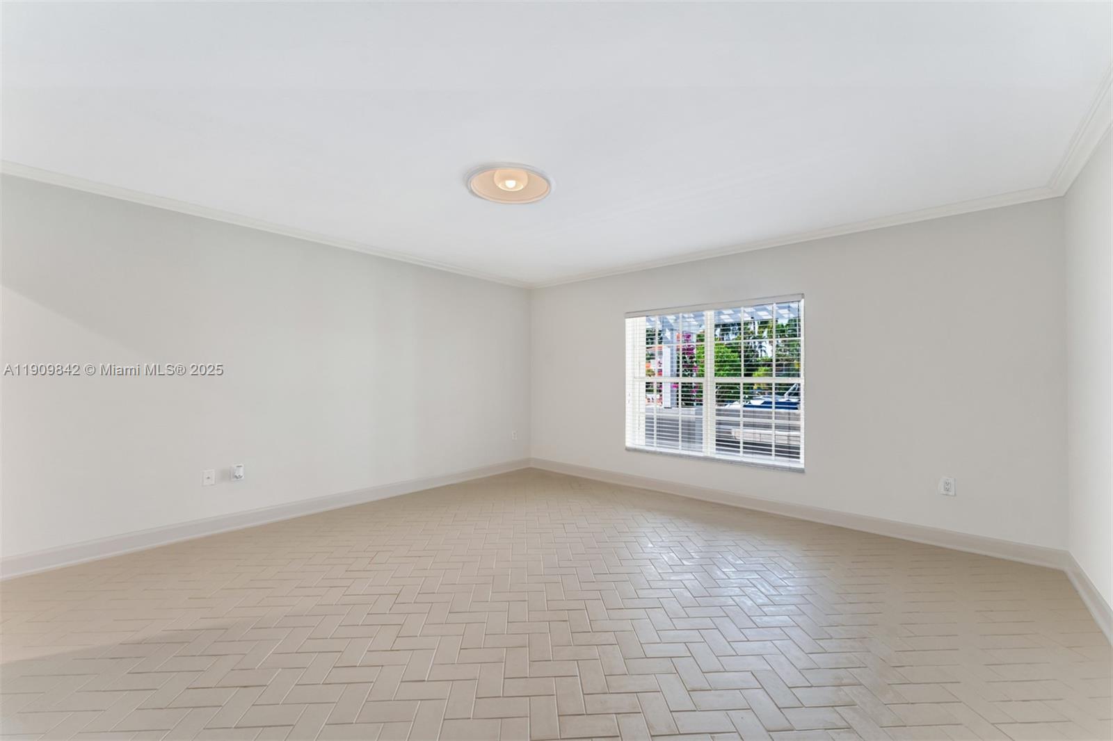 MAR STREET SUB - Residential Lease