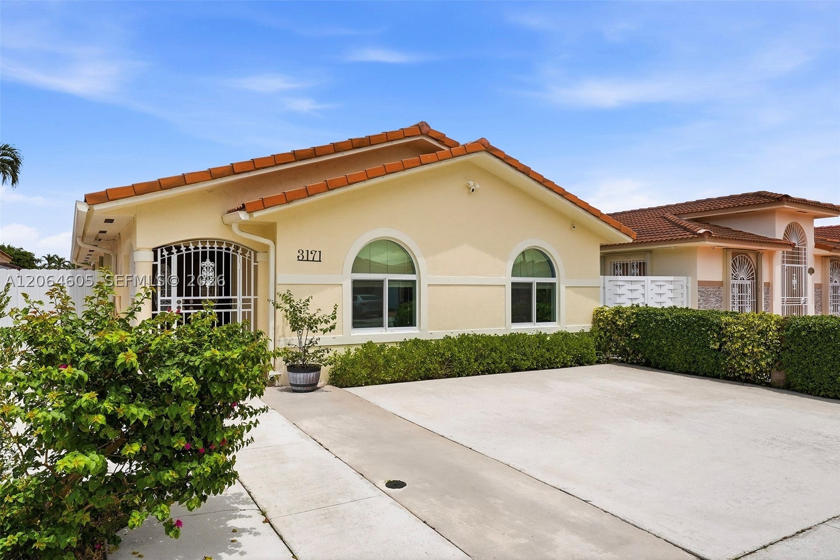 3171 W 78th St, Hialeah FL 33018