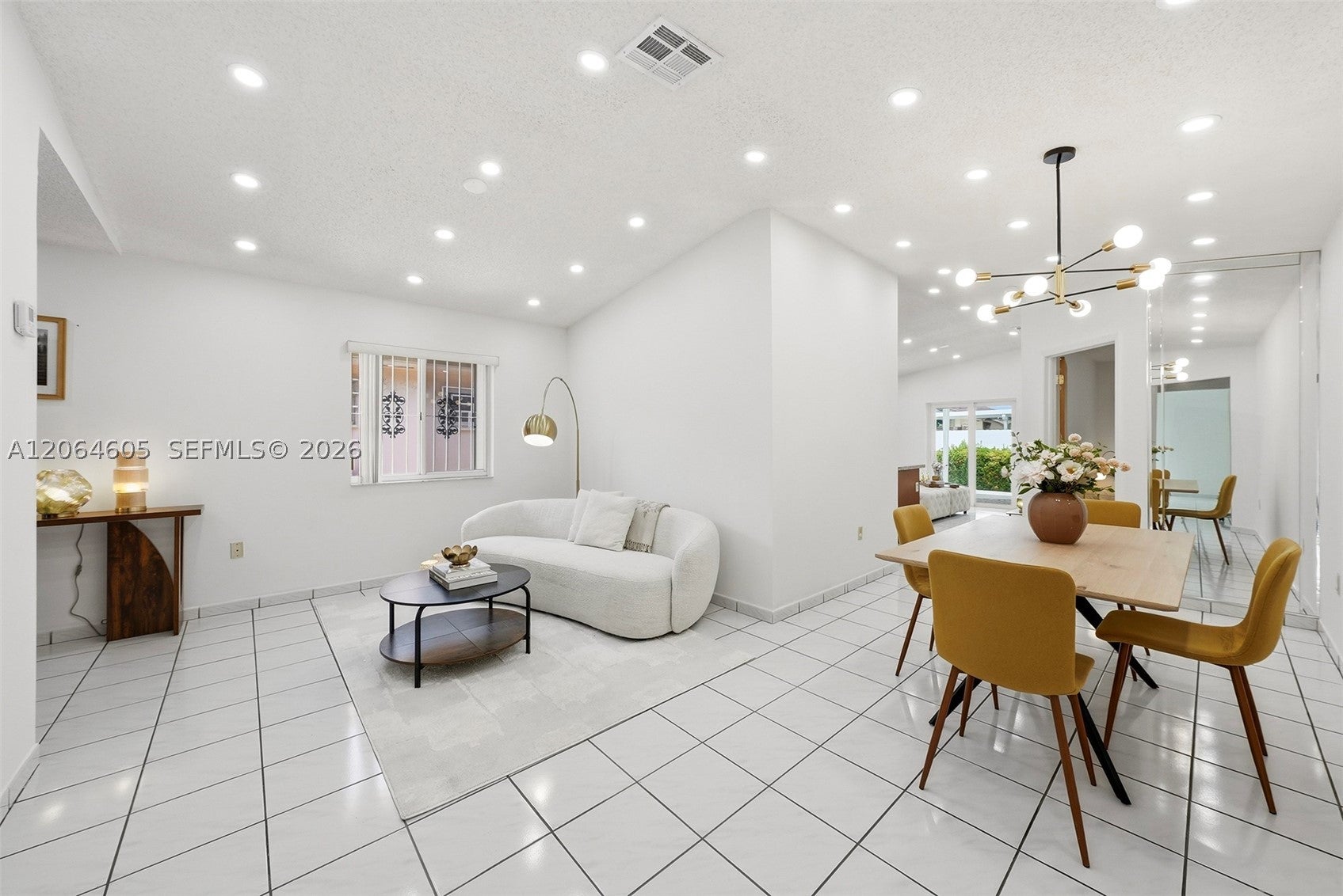 3171 W 78th St