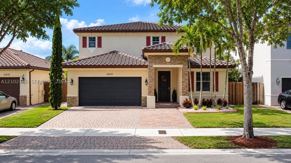 11634 SW 151ST PATH, MIAMI, FL 33196 - Image 95c22176f2ea4853b4dbd83c2eab5ca8/3926744805